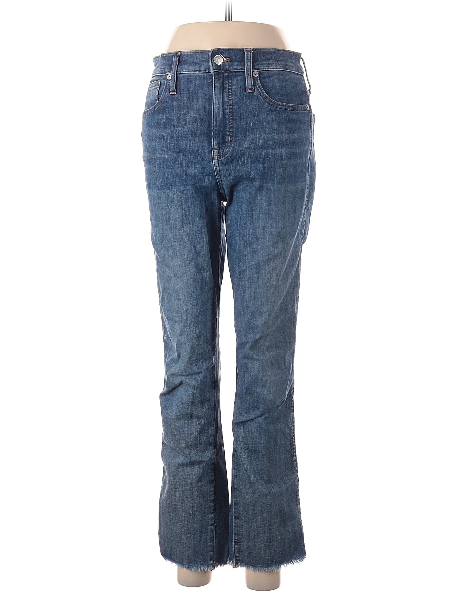 1 waist size - 26