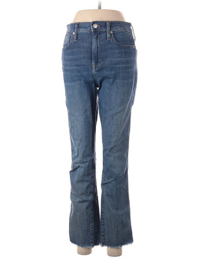 1 waist size - 26