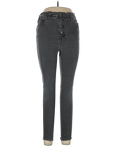 1 waist size - 31