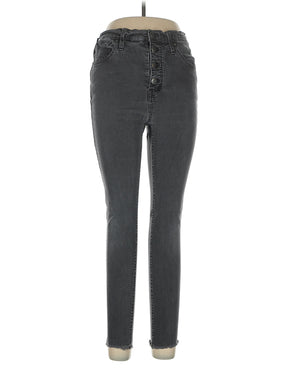 1 waist size - 31