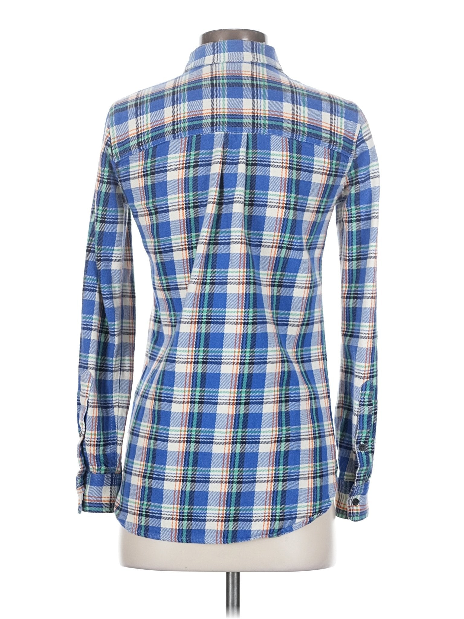 2 size - XS
