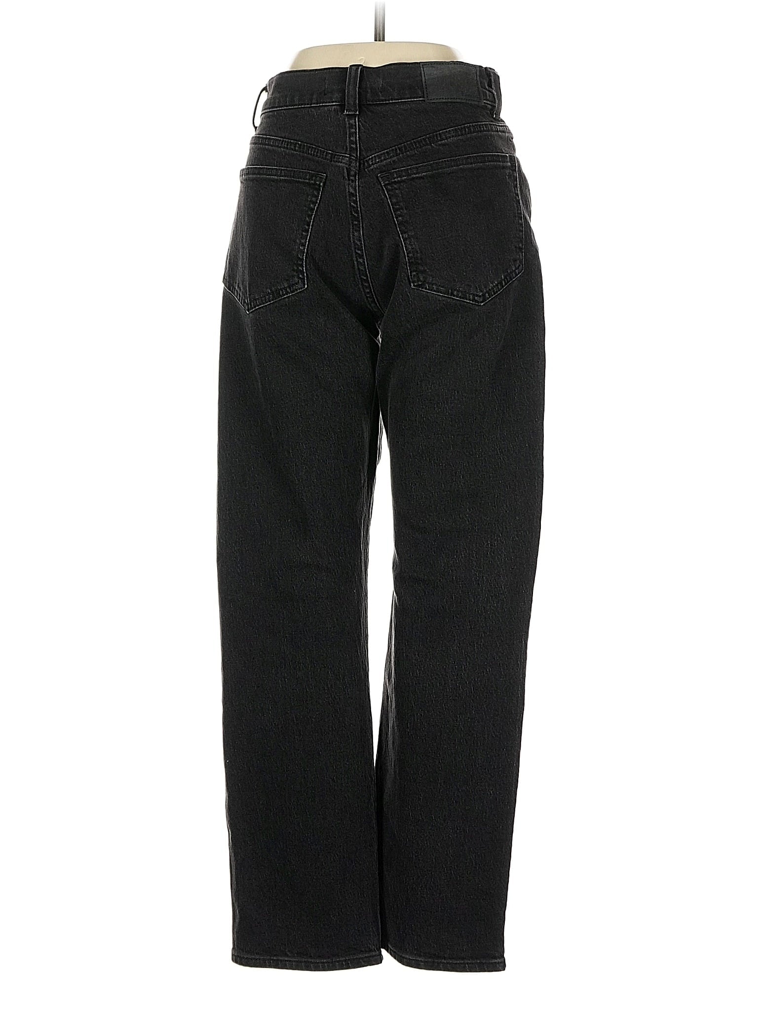 2 waist size - 25 P