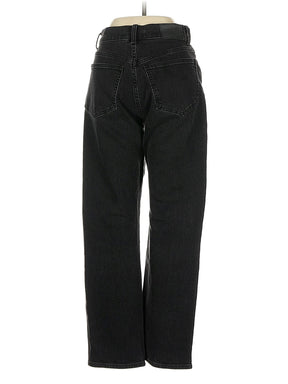 2 waist size - 25 P