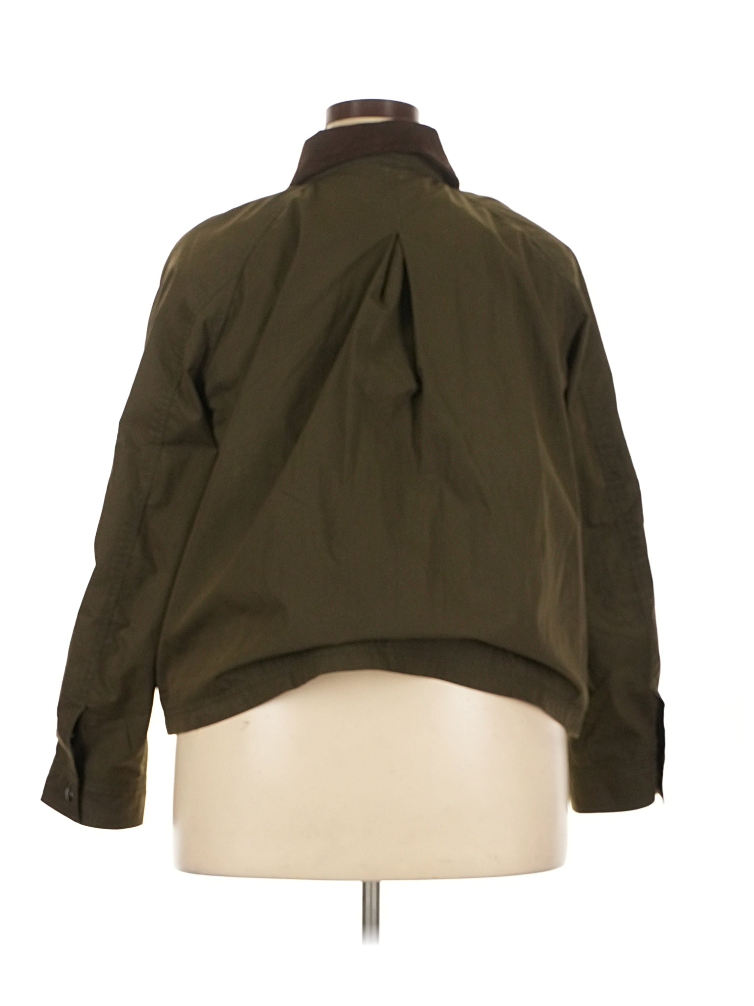 2 size - XXL