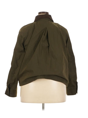 2 size - XXL