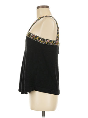 7 size - M
