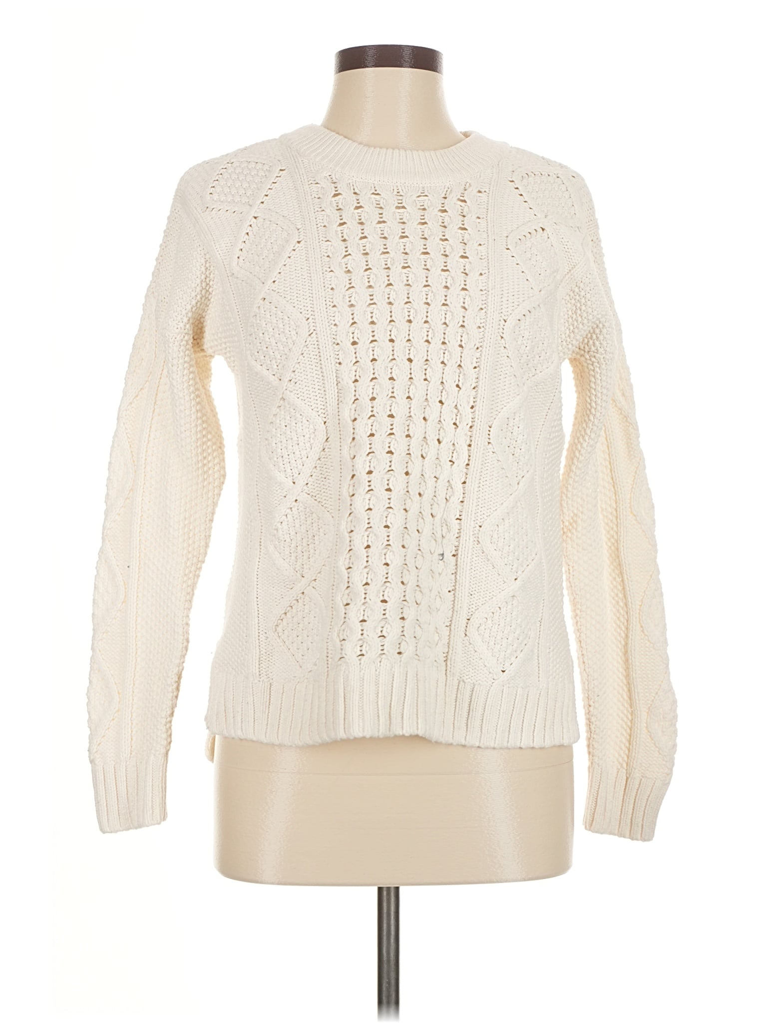 1 size - M