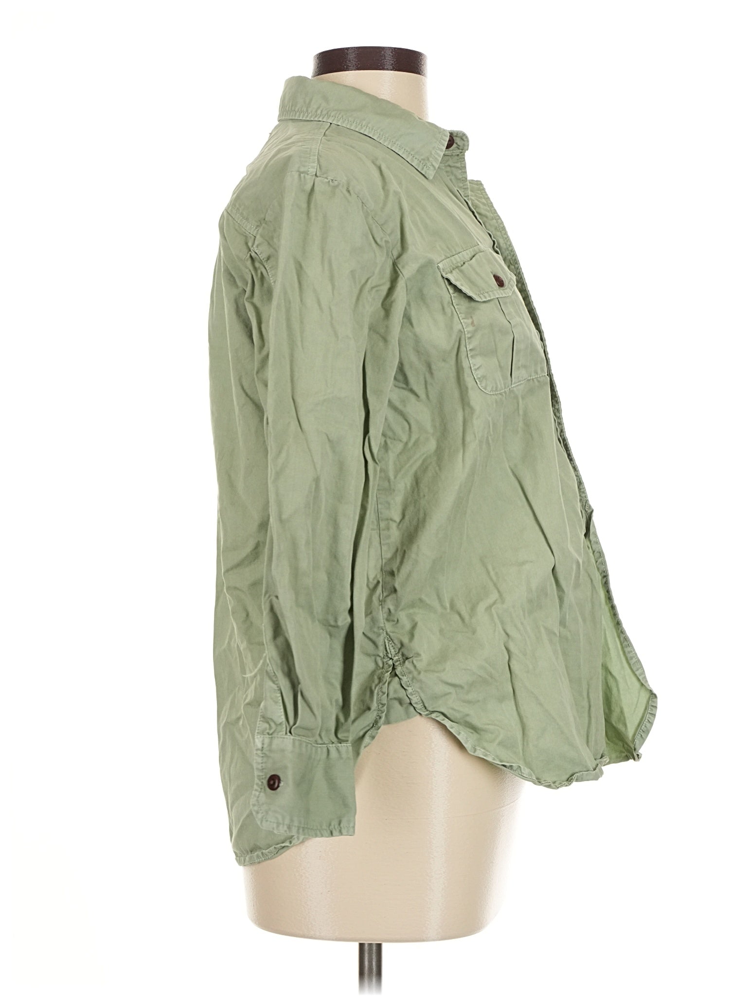 3 size - S
