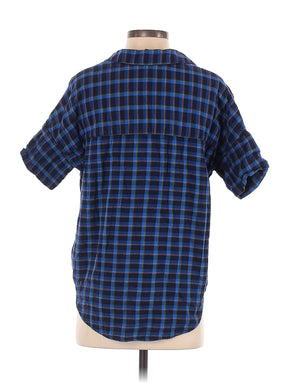 2 size - XS