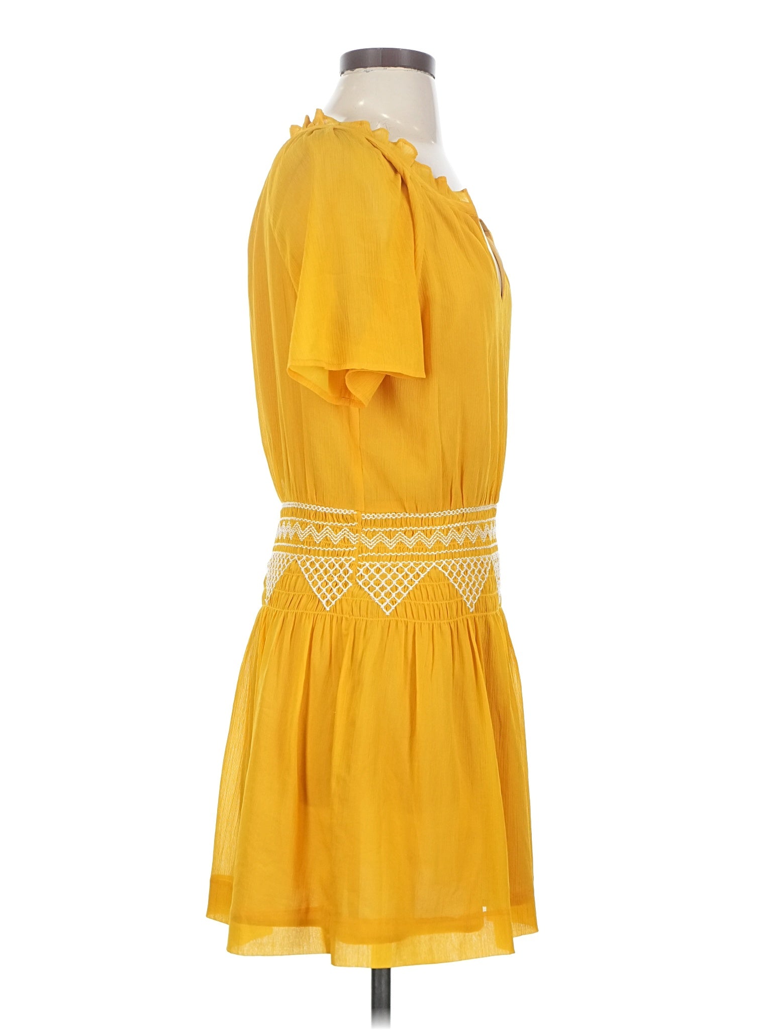 3 size - 4