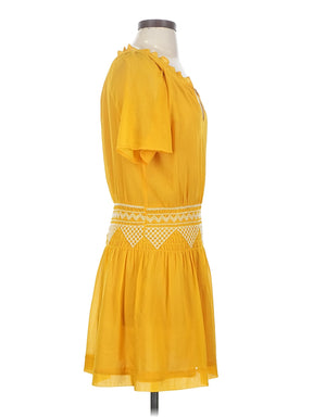 3 size - 4
