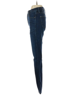 4 waist size - 27