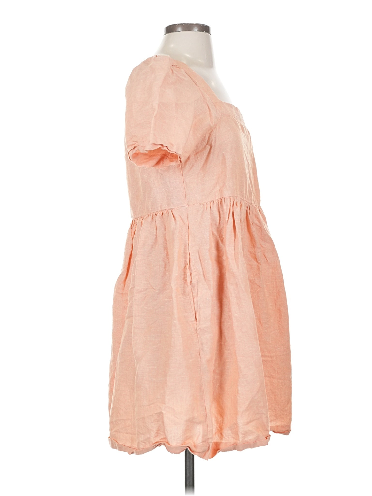 3 size - S