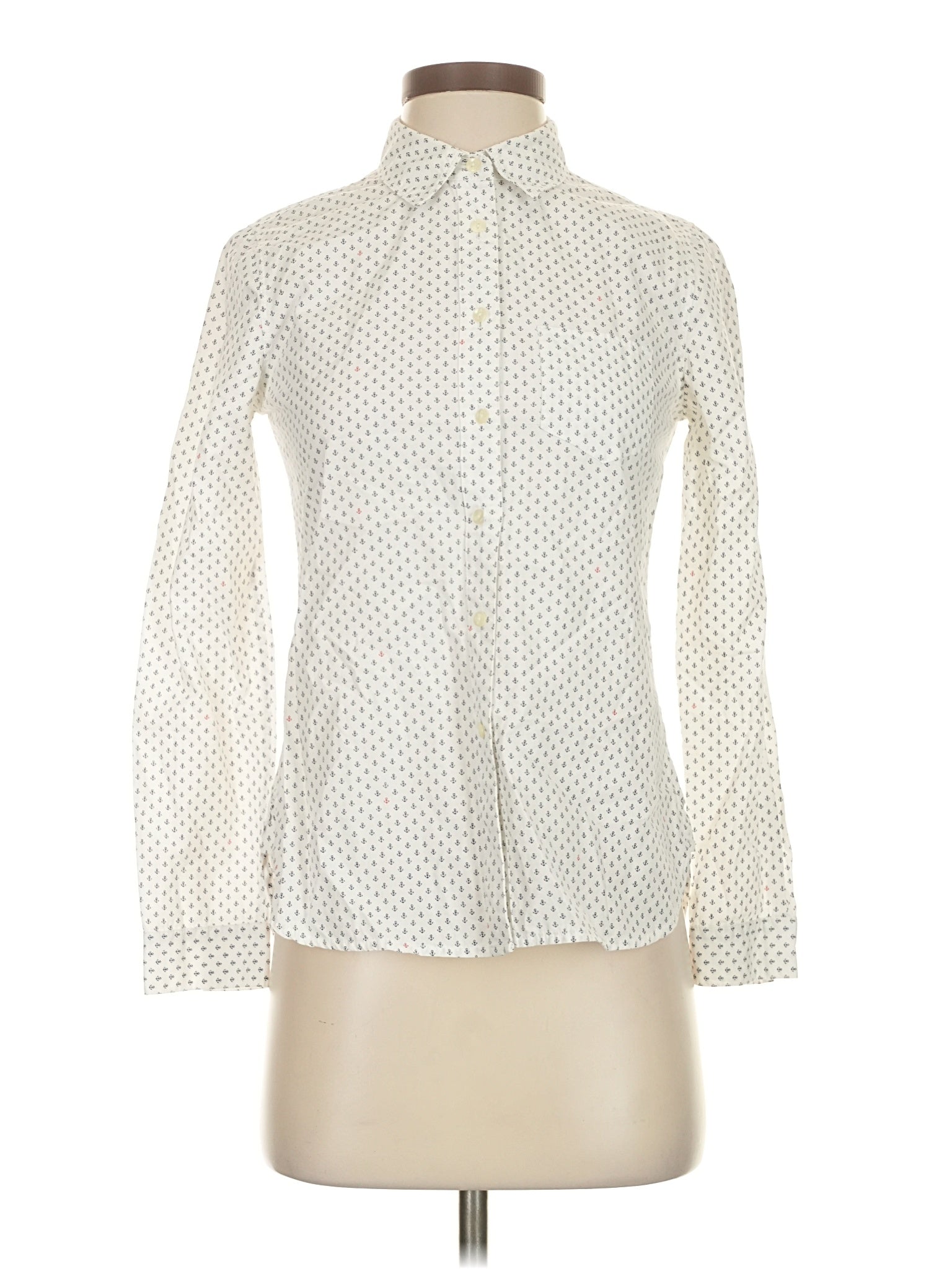 1 size - XS