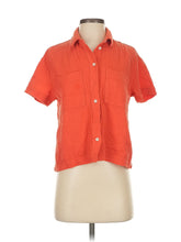 1 size - XXS