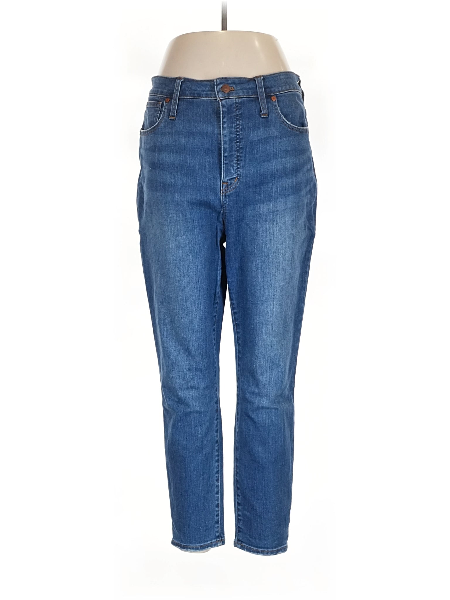 1 waist size - 31