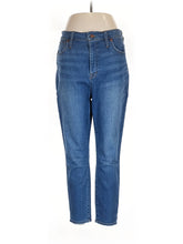1 waist size - 31
