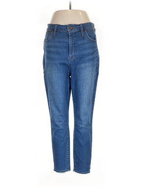 1 waist size - 31