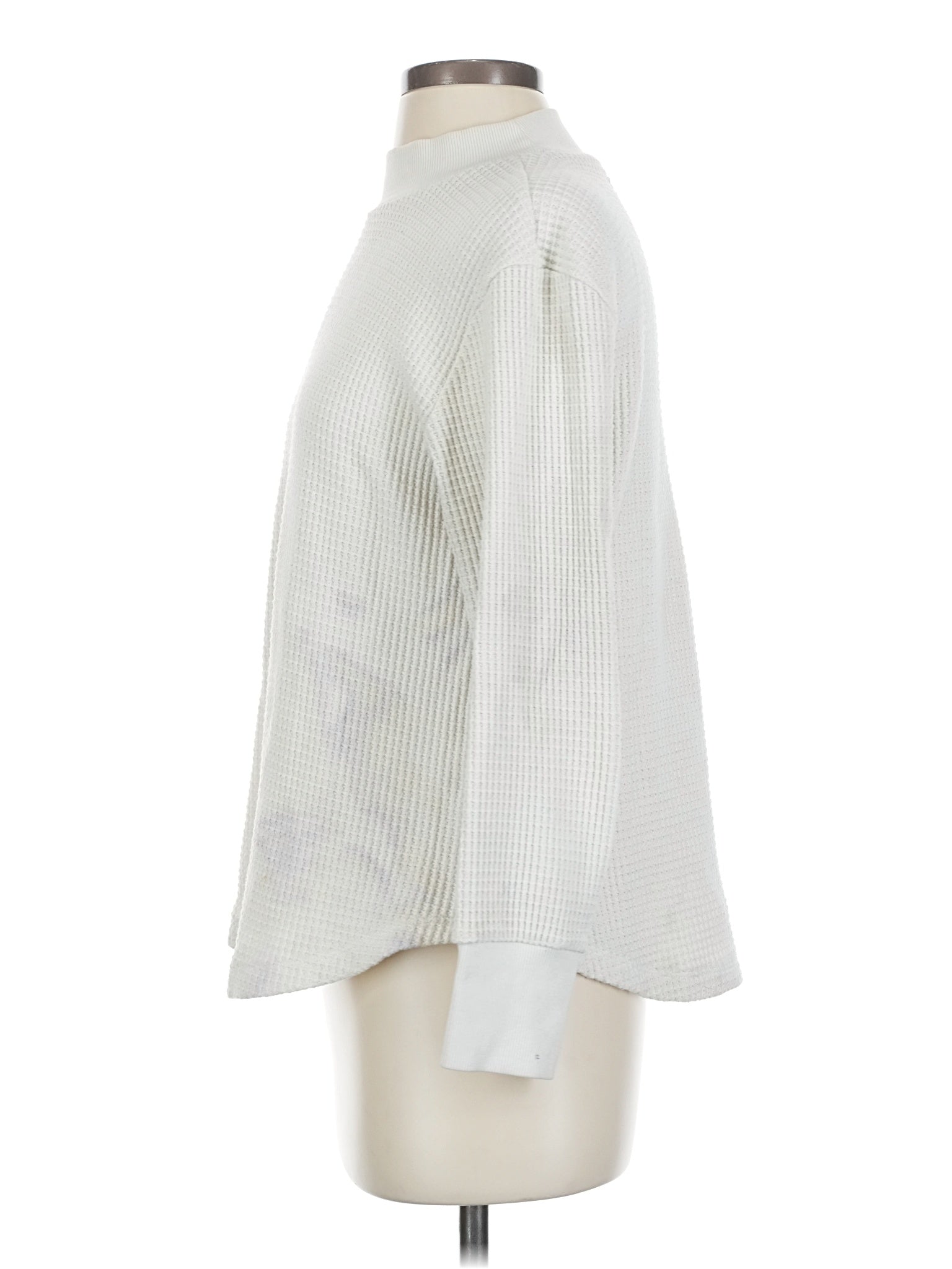 4 size - XS