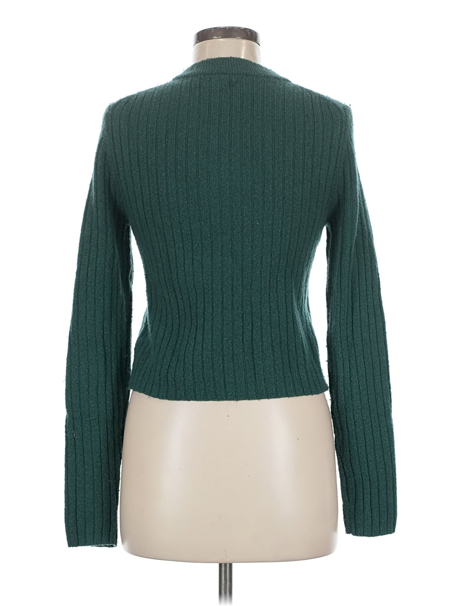 2 size - M