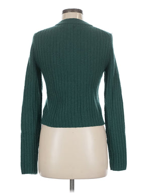 2 size - M