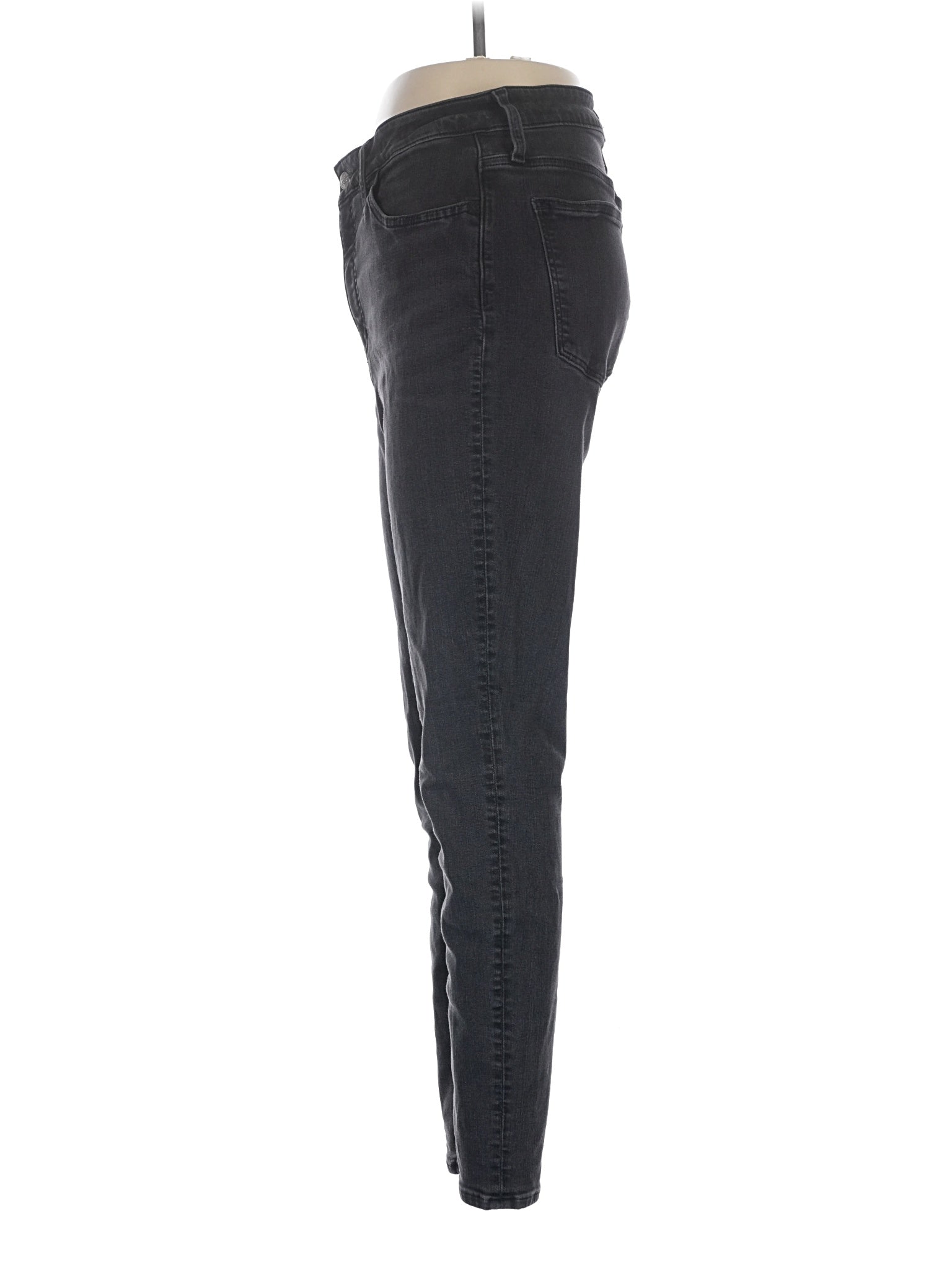 4 waist size - 29