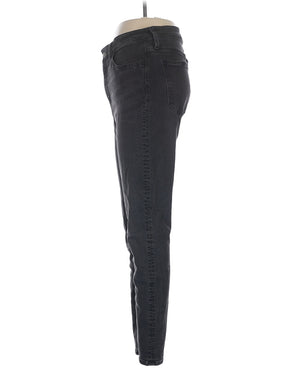 4 waist size - 29