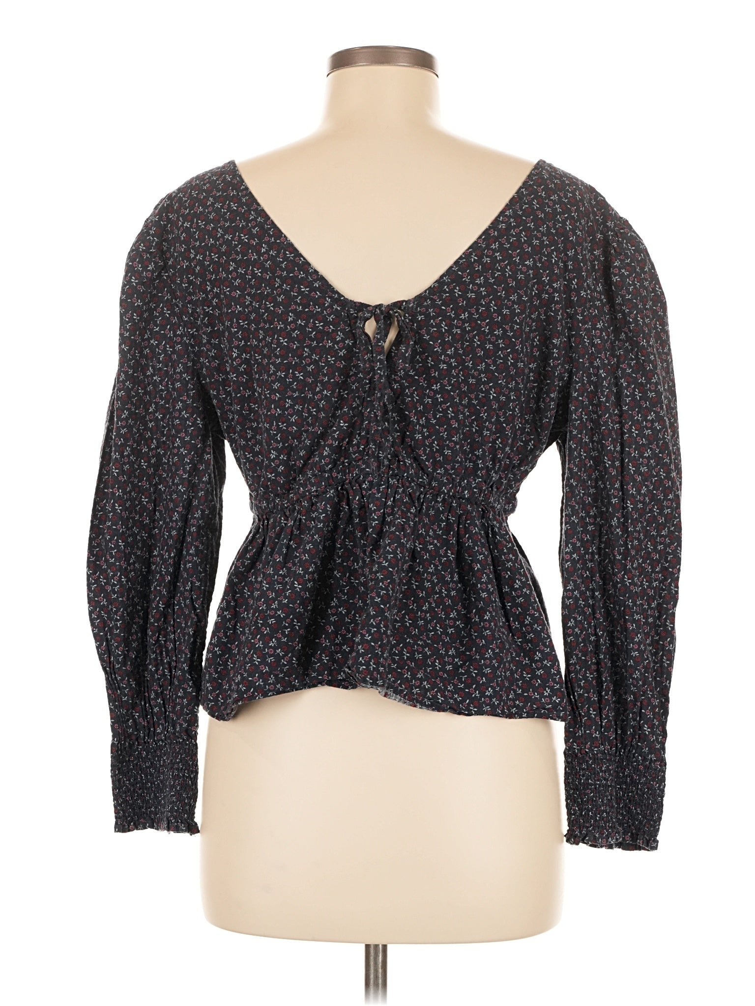 2 size - L
