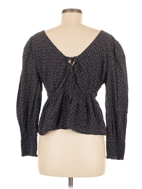 2 size - L