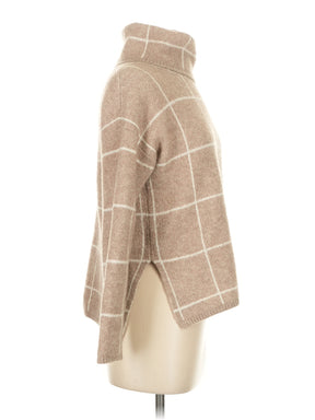3 size - XS