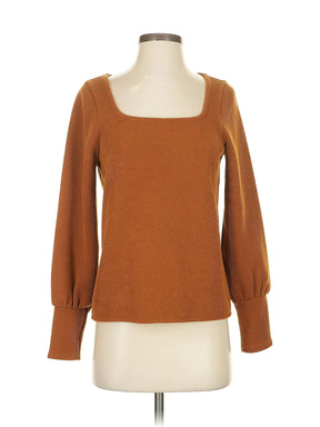 1 size - S
