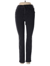 1 waist size - 24 P