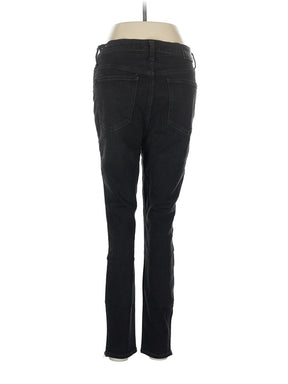 2 waist size - 29 P