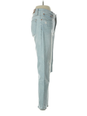 3 waist size - 25