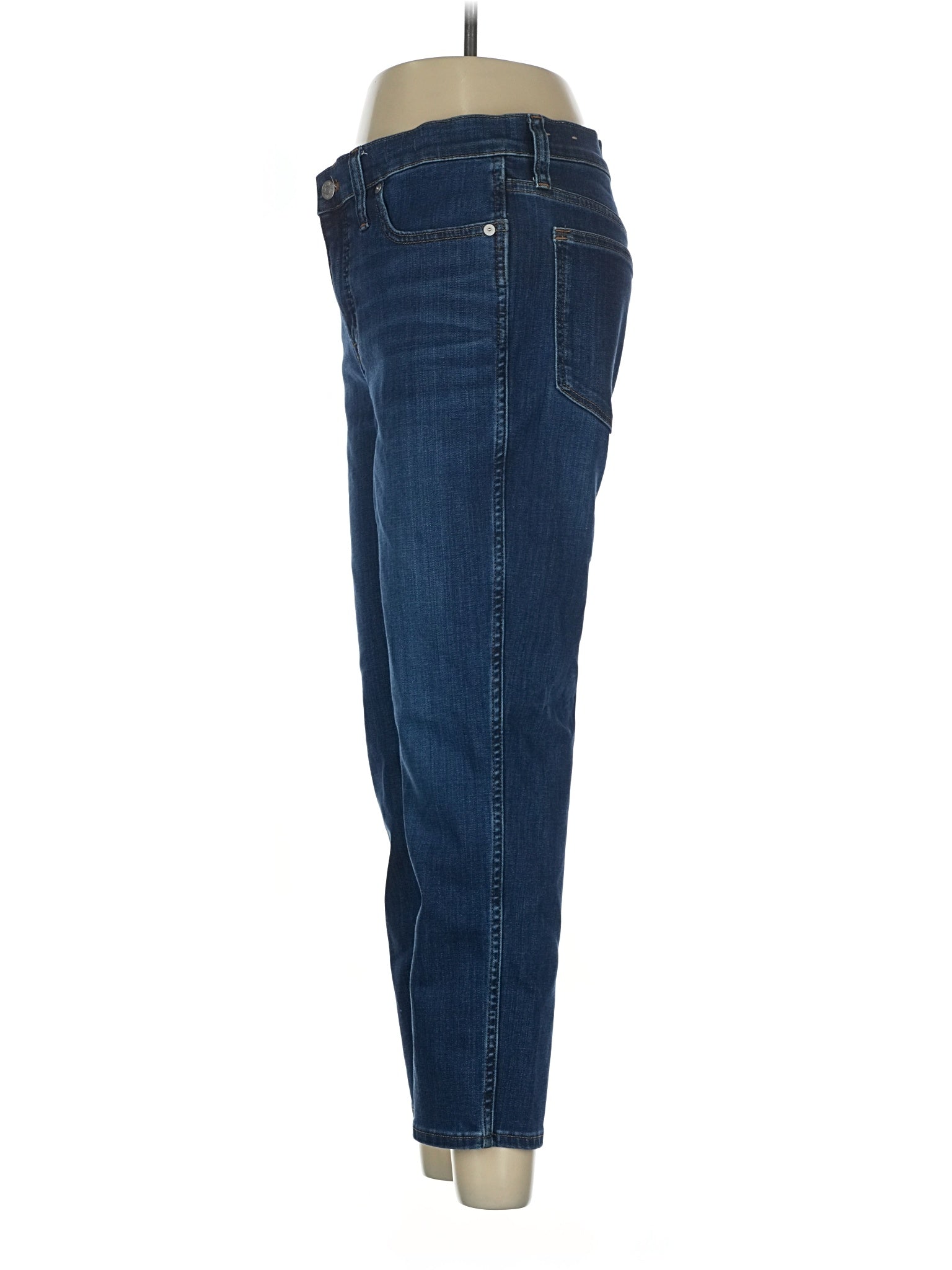 4 waist size - 29 P