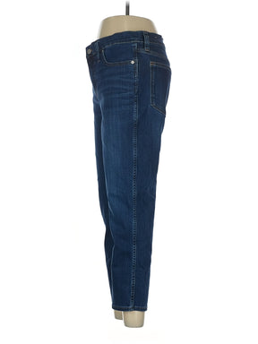 4 waist size - 29 P