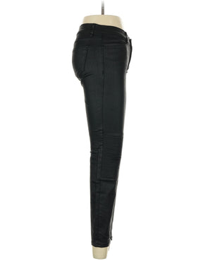 3 waist size - 25