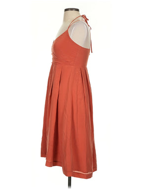 7 size - 00