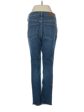 2 waist size - 27