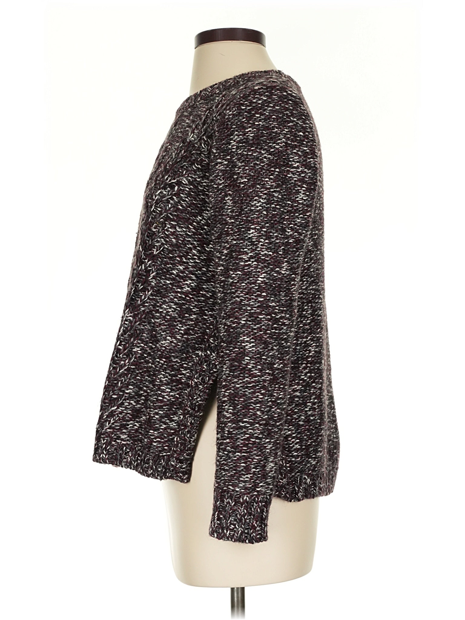 4 size - S