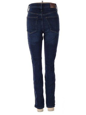 2 waist size - 27