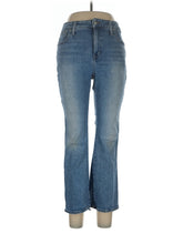 1 waist size - 30