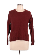 1 size - L