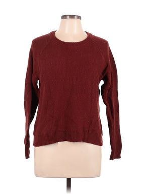 1 size - L