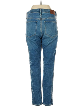 2 waist size - 27 P