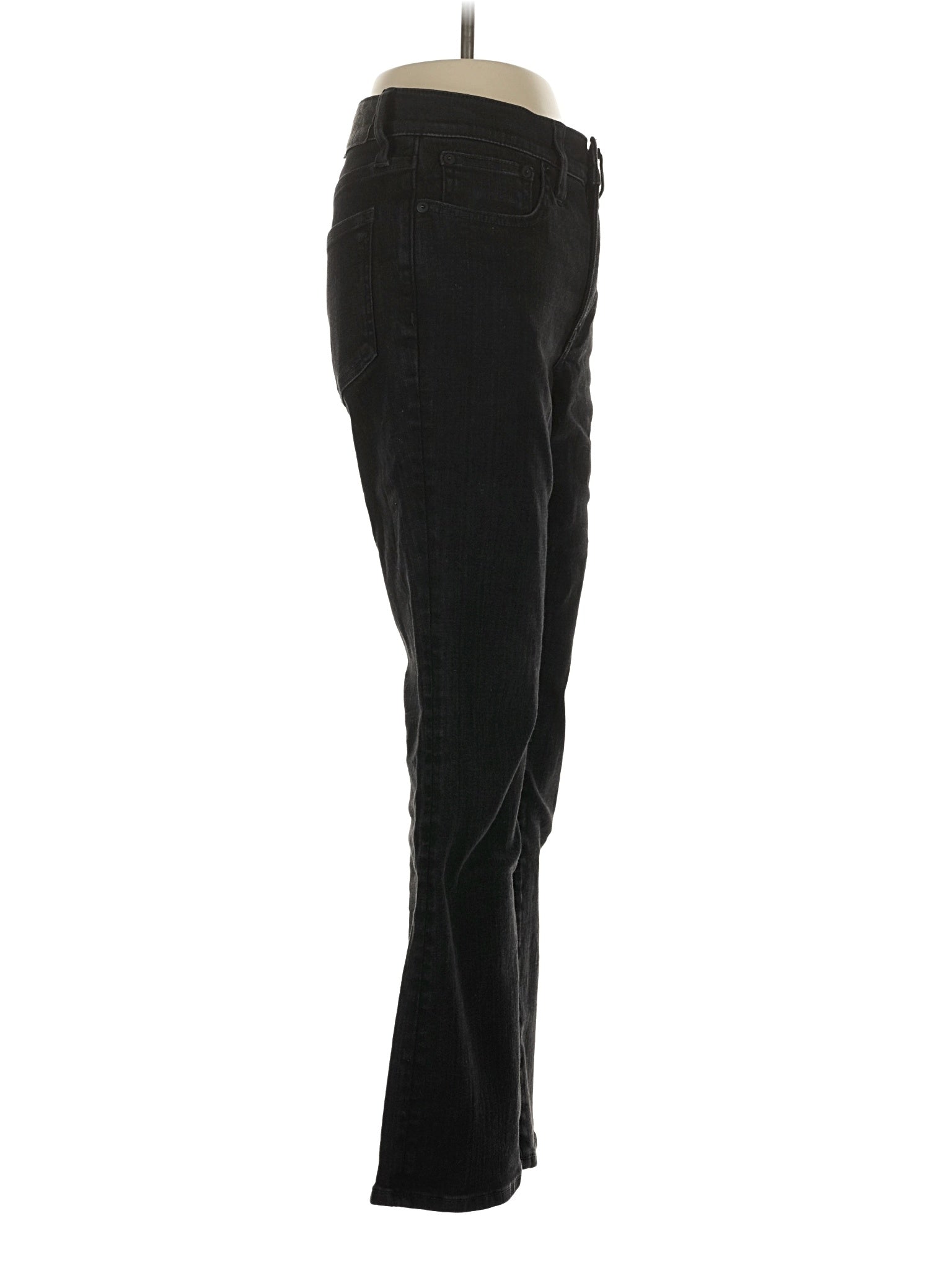 3 waist size - 26