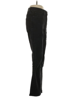 3 waist size - 26