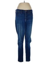 1 waist size - 30