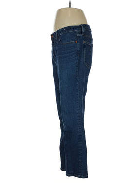 4 waist size - 29