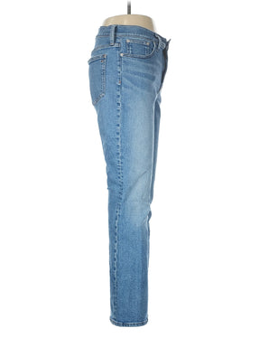 3 waist size - 29 T T